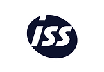 large-iss_logo_edge_cmyk_2020.png