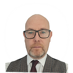 Thomas Maclean