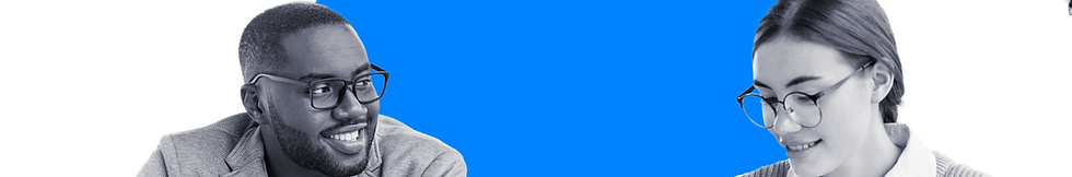 Faces-banner.png