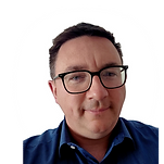 Andrew Buckley