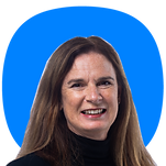 Catherine Horne