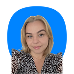 Aurelija Markeviciene