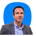 james-blue-circle.png